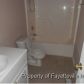 5538 Kentucky Ln, Hope Mills, NC 28348 ID:529550