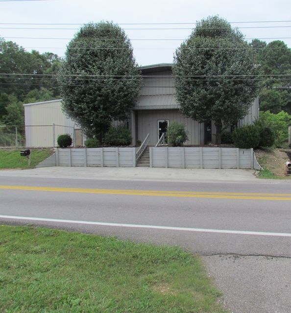 3601 Old Tasso Rd NE, Cleveland, TN 37312