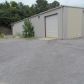 3601 Old Tasso Rd NE, Cleveland, TN 37312 ID:644540