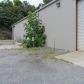 3601 Old Tasso Rd NE, Cleveland, TN 37312 ID:644542