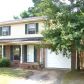 2901 Peacock St, Hope Mills, NC 28348 ID:751594