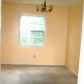 2901 Peacock St, Hope Mills, NC 28348 ID:751595