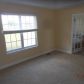 1012 Russell Ridge Dr, Catawba, NC 28609 ID:988241