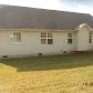 1012 Russell Ridge Dr, Catawba, NC 28609 ID:988243