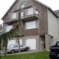 3414 Wetmore Ave,, Everett, WA 98201 ID:990387