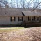 4895 Mayble St, Catawba, NC 28609 ID:255110