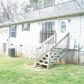 4895 Mayble St, Catawba, NC 28609 ID:255111