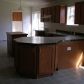 4895 Mayble St, Catawba, NC 28609 ID:255115