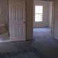 4895 Mayble St, Catawba, NC 28609 ID:255117