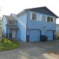 1421 B St SE, Auburn, WA 98002 ID:328517