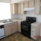 1421 B St SE, Auburn, WA 98002 ID:328518