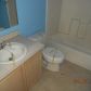 1421 B St SE, Auburn, WA 98002 ID:328522