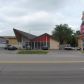 4460 State Street, Saginaw, MI 48603 ID:534602