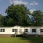 1444 Hopewell Church Rd, Catawba, NC 28609 ID:686561