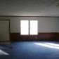 1444 Hopewell Church Rd, Catawba, NC 28609 ID:686562