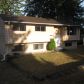 12232 9th Drive SE, Everett, WA 98208 ID:871512