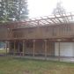 12232 9th Drive SE, Everett, WA 98208 ID:871513