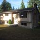 12232 9th Drive SE, Everett, WA 98208 ID:871518