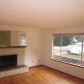 12232 9th Drive SE, Everett, WA 98208 ID:871521