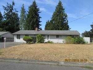 1315 26th St Se, Auburn, WA 98002