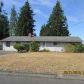 1315 26th St Se, Auburn, WA 98002 ID:962750