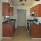 1315 26th St Se, Auburn, WA 98002 ID:962752