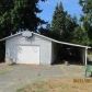 1315 26th St Se, Auburn, WA 98002 ID:962754