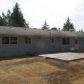 1315 26th St Se, Auburn, WA 98002 ID:962757