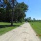 83 S Waverly Rd, Eaton Rapids, MI 48827 ID:987593