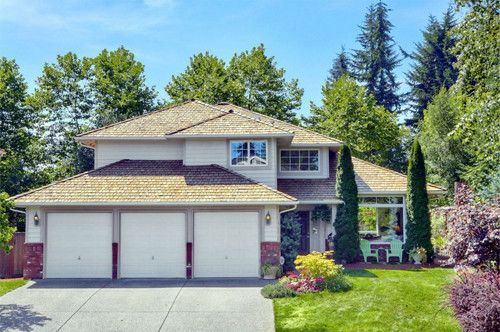 3312 115th Place SE, Everett, WA 98208