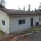 35914 Cumberland Way Se, Enumclaw, WA 98022 ID:626143