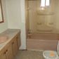 35914 Cumberland Way Se, Enumclaw, WA 98022 ID:626148