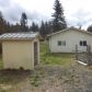 35914 Cumberland Way Se, Enumclaw, WA 98022 ID:626151