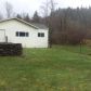 35914 Cumberland Way Se, Enumclaw, WA 98022 ID:626152