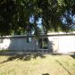 2911 C Street SE, Auburn, WA 98002 ID:892661