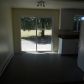 2911 C Street SE, Auburn, WA 98002 ID:892663