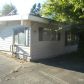 2911 C Street SE, Auburn, WA 98002 ID:892668