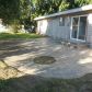 2911 C Street SE, Auburn, WA 98002 ID:892669