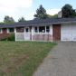 309 Linda Court, Trenton, OH 45067 ID:948829