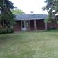 309 Linda Court, Trenton, OH 45067 ID:948833