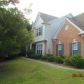 6858 Guinevere Drive, Charlotte, NC 28277 ID:966139