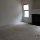 522 Summer Breeze Dr, Durham, NC 27704 ID:432346