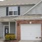 522 Summer Breeze Dr, Durham, NC 27704 ID:432348