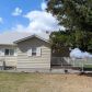 1004 N Road 60, Pasco, WA 99301 ID:622199