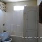 1004 N Road 60, Pasco, WA 99301 ID:622204