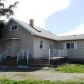 1004 N Road 60, Pasco, WA 99301 ID:622206