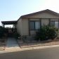 4080 Pedley rd #188, Riverside, CA 92509 ID:893199