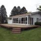 3191 Appleblossom St, Indian River, MI 49749 ID:972495