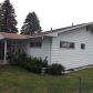 3191 Appleblossom St, Indian River, MI 49749 ID:972496