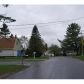 3191 Appleblossom St, Indian River, MI 49749 ID:972497